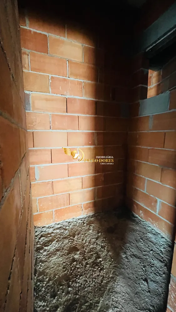 Cobertura, 4 quartos, 230 m² - Foto 4