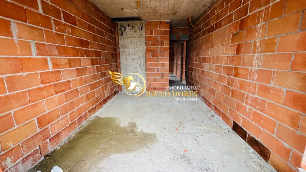 Cobertura, 4 quartos, 230 m² - Foto 5