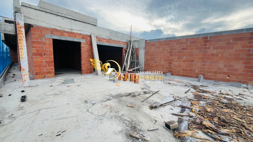 Cobertura, 4 quartos, 230 m² - Foto 11