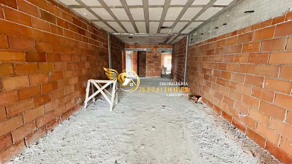 Cobertura, 4 quartos, 230 m² - Foto 3