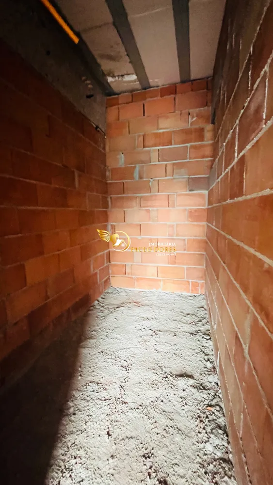 Cobertura, 4 quartos, 230 m² - Foto 7