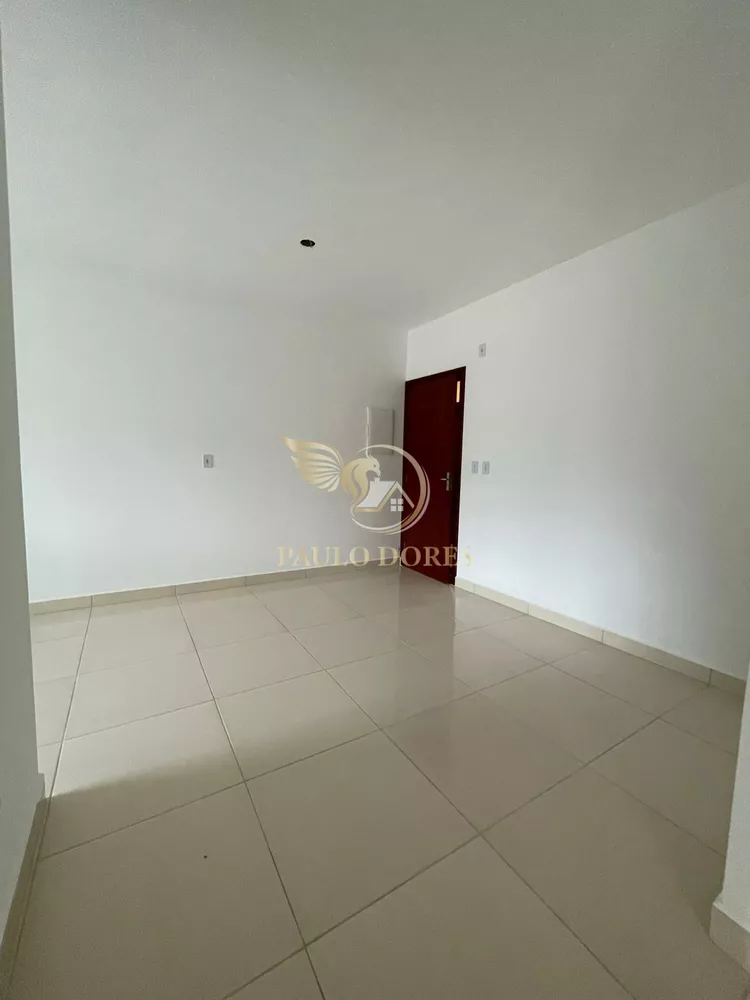 Apartamento à venda com 2 quartos, 62m² - Foto 4