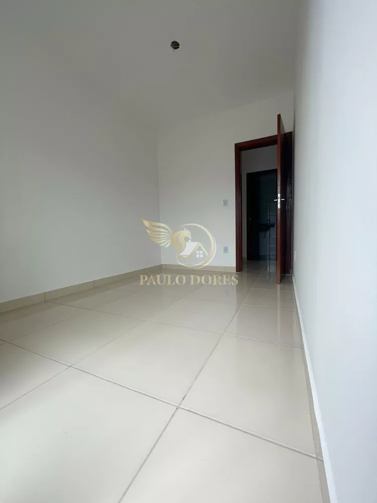 Apartamento à venda com 2 quartos, 62m² - Foto 2