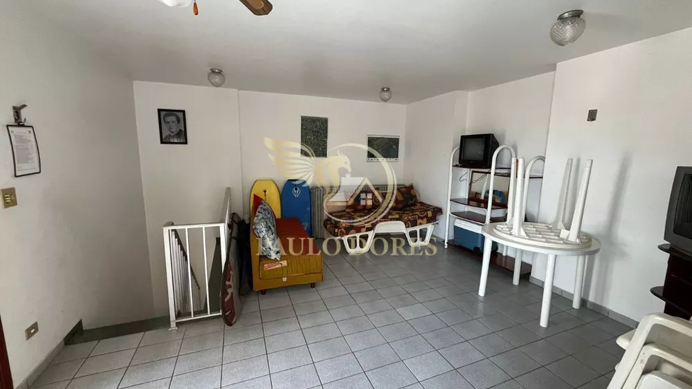 Apartamento, 3 quartos, 146 m² - Foto 4
