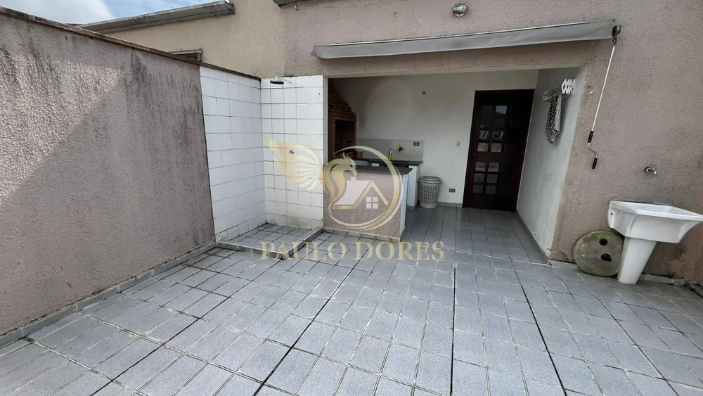 Apartamento, 3 quartos, 146 m² - Foto 11