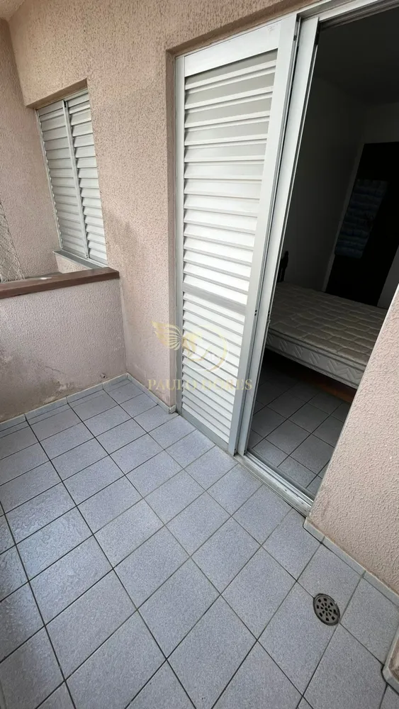 Apartamento, 3 quartos, 146 m² - Foto 3