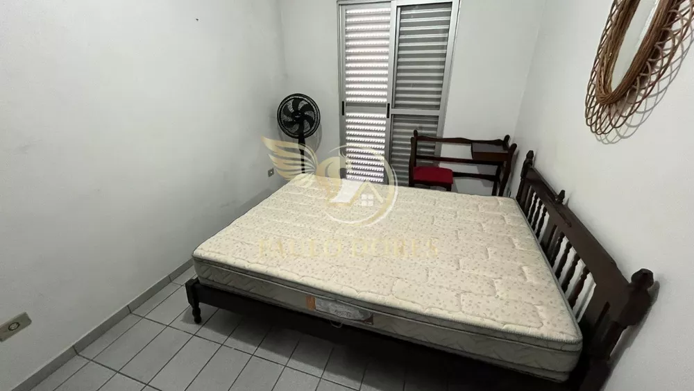 Apartamento, 3 quartos, 146 m² - Foto 1