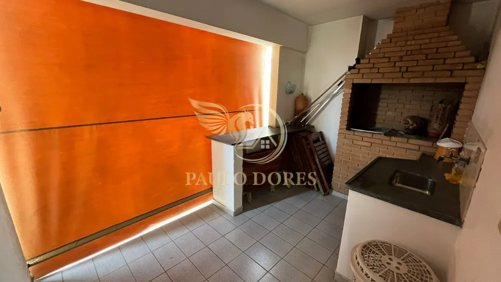 Apartamento, 3 quartos, 146 m² - Foto 9