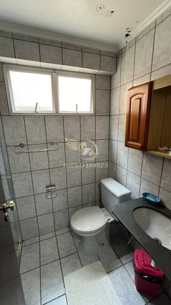 Apartamento, 3 quartos, 146 m² - Foto 2
