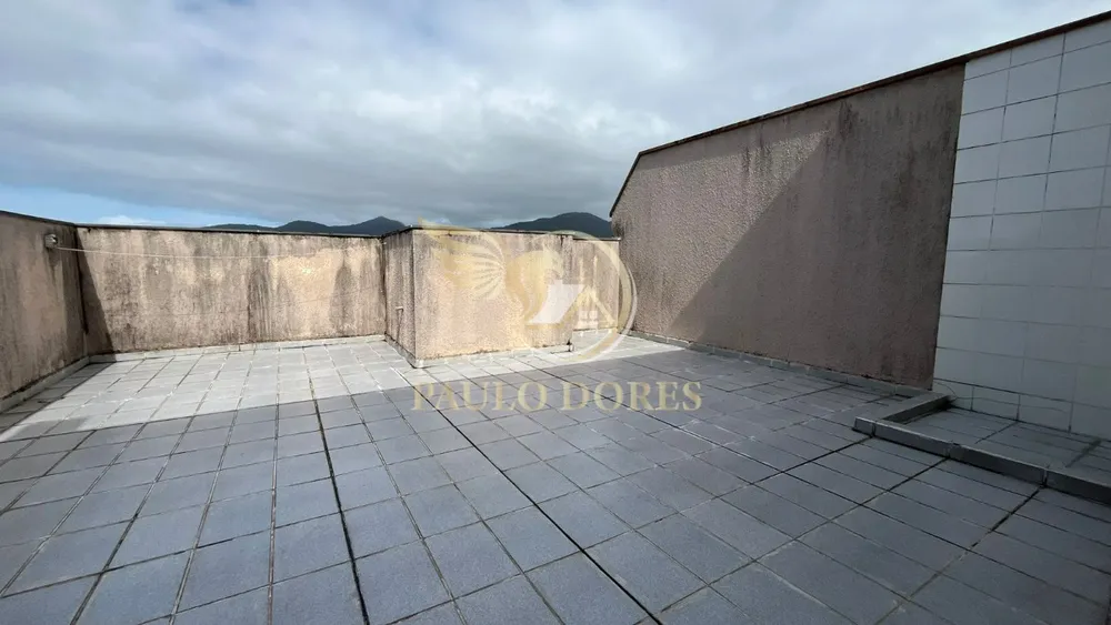 Apartamento, 3 quartos, 146 m² - Foto 10
