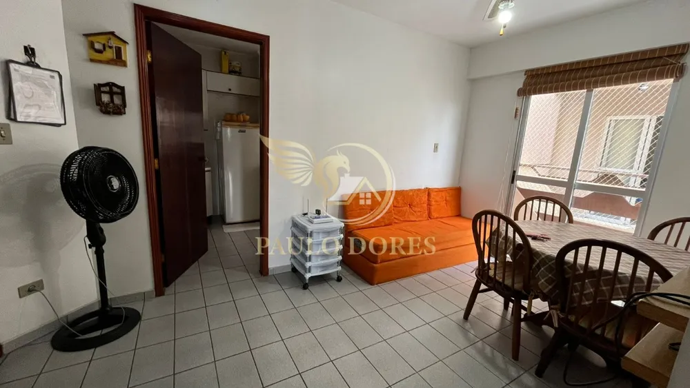 Apartamento, 3 quartos, 146 m² - Foto 6