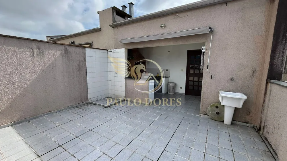 Apartamento, 3 quartos, 146 m² - Foto 12