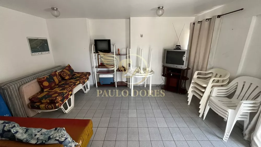 Apartamento, 3 quartos, 146 m² - Foto 3