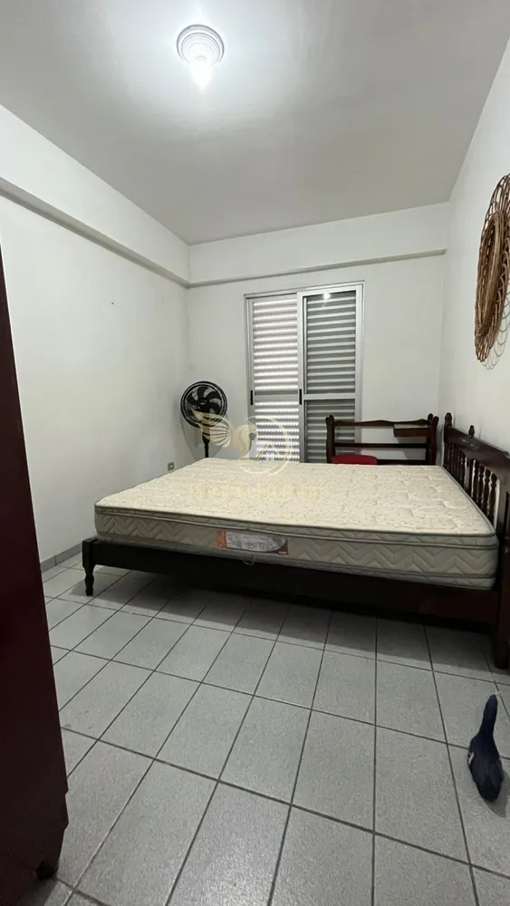 Apartamento, 3 quartos, 146 m² - Foto 5