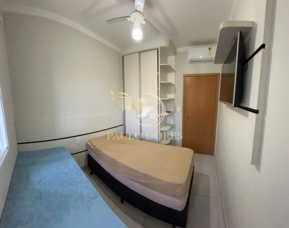 Apartamento, 2 quartos, 70 m² - Foto 6