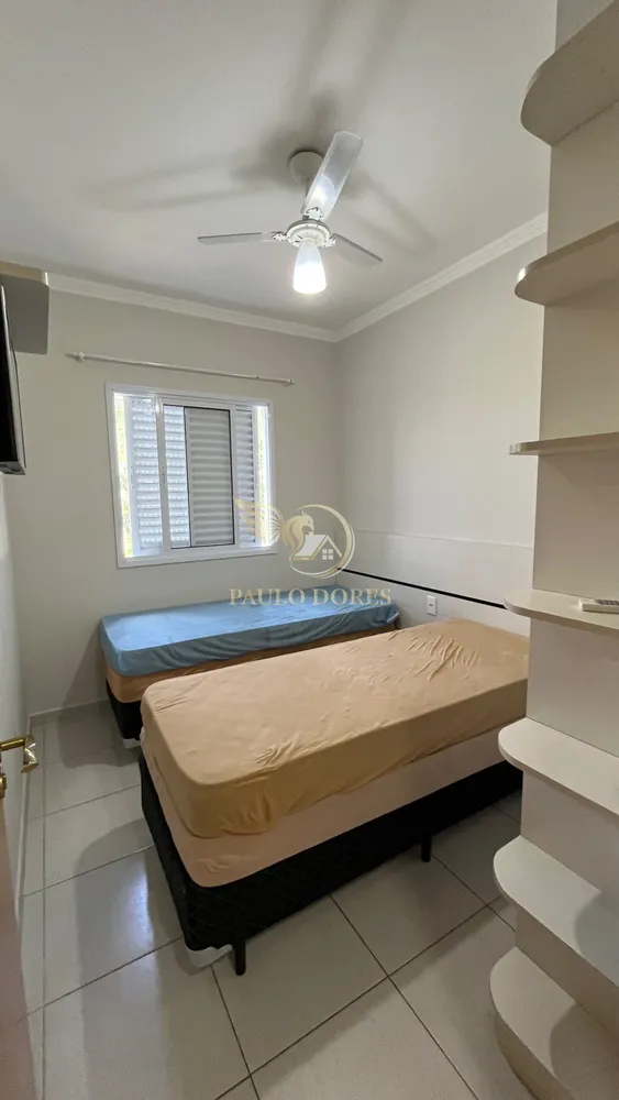 Apartamento, 2 quartos, 70 m² - Foto 5