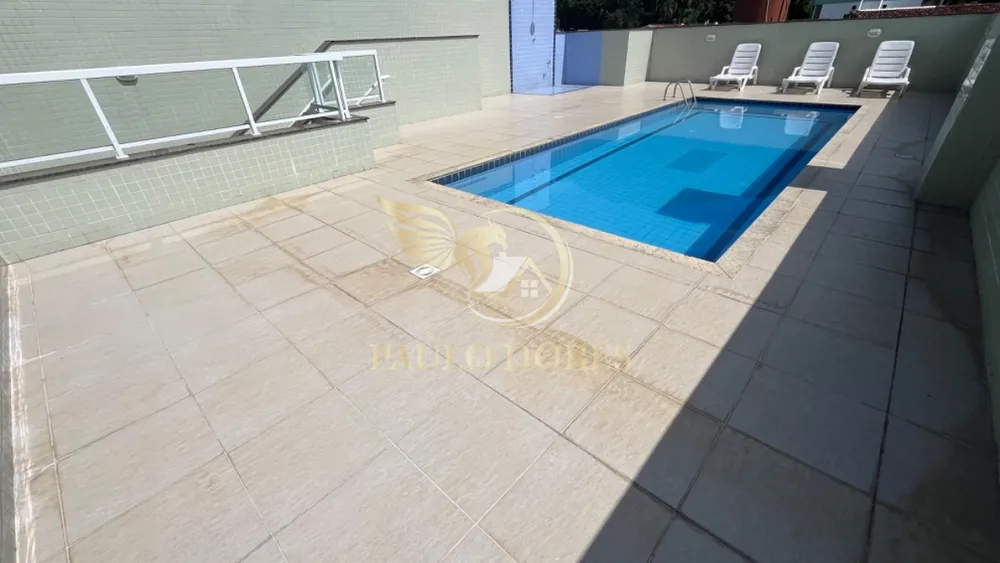 Apartamento, 2 quartos, 70 m² - Foto 16