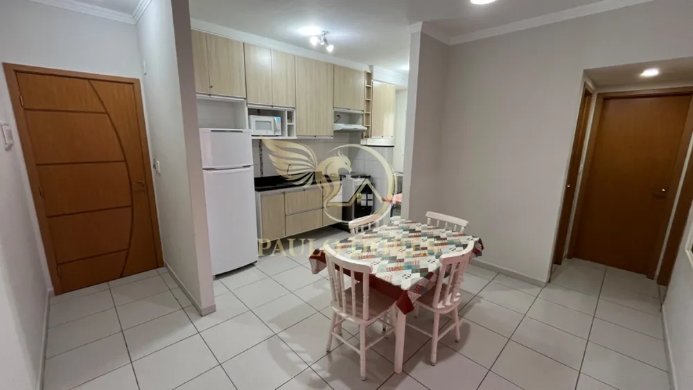 Apartamento, 2 quartos, 70 m² - Foto 8
