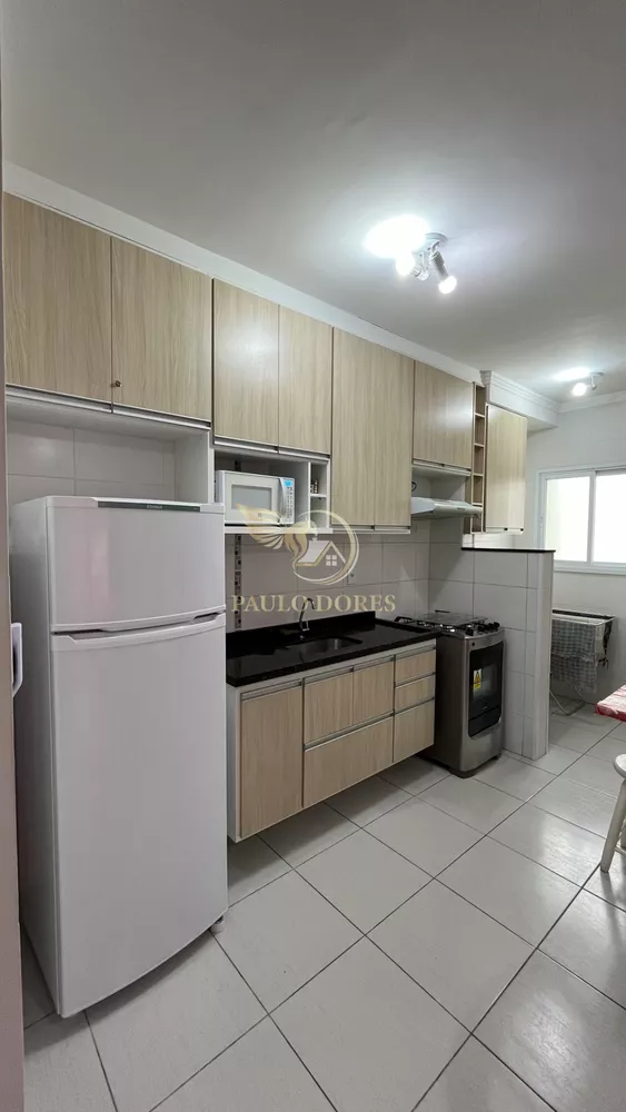 Apartamento, 2 quartos, 70 m² - Foto 4