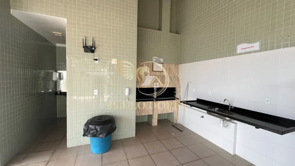 Apartamento, 2 quartos, 70 m² - Foto 15