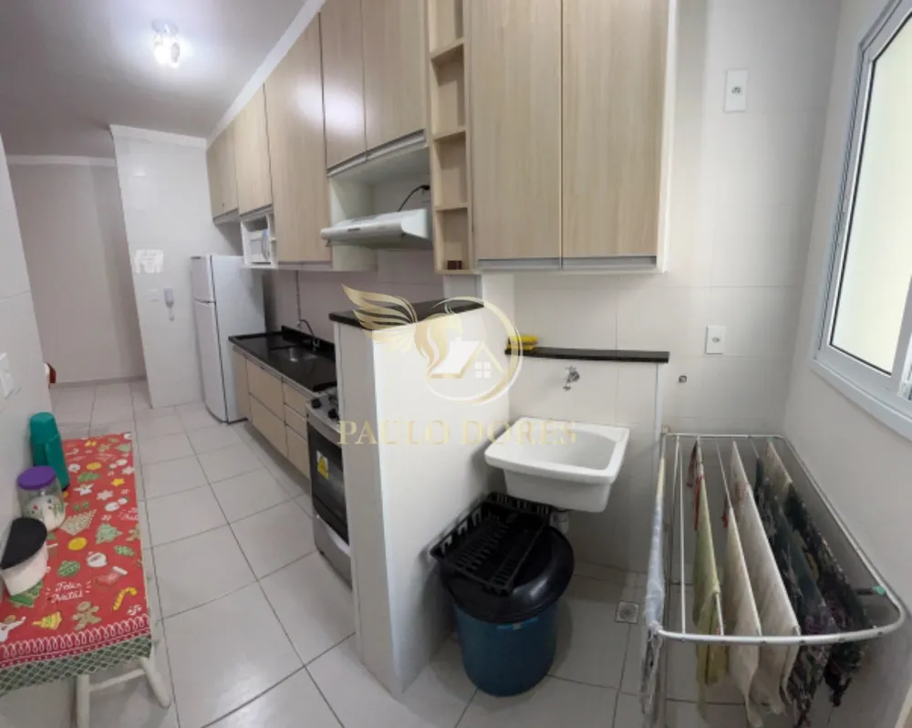 Apartamento, 2 quartos, 70 m² - Foto 14