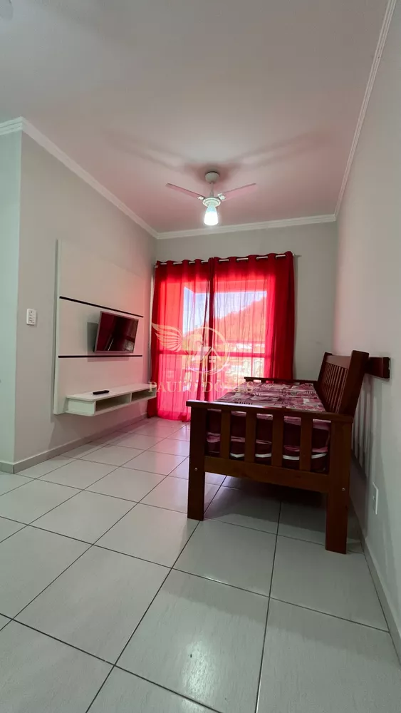 Apartamento, 2 quartos, 70 m² - Foto 1