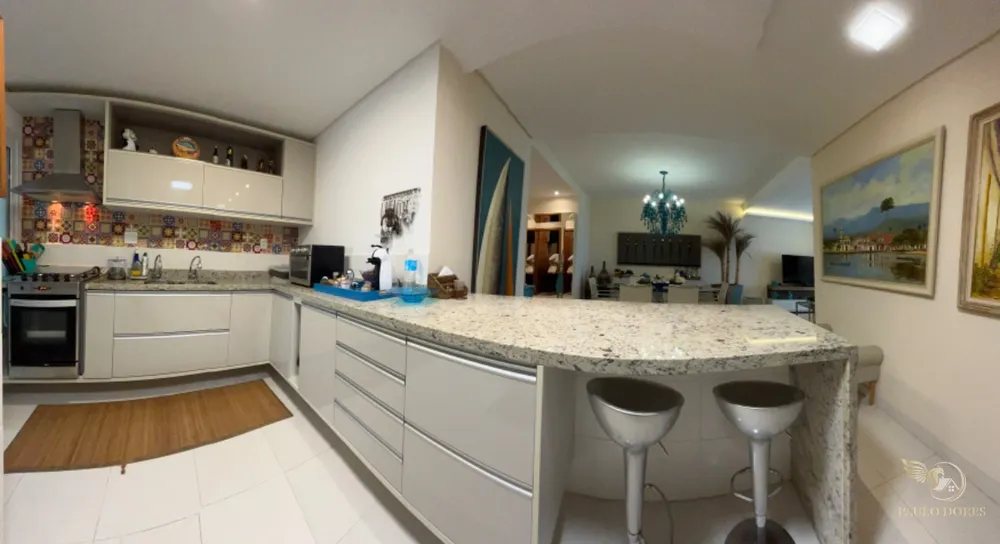 Apartamento, 3 quartos, 148 m² - Foto 10