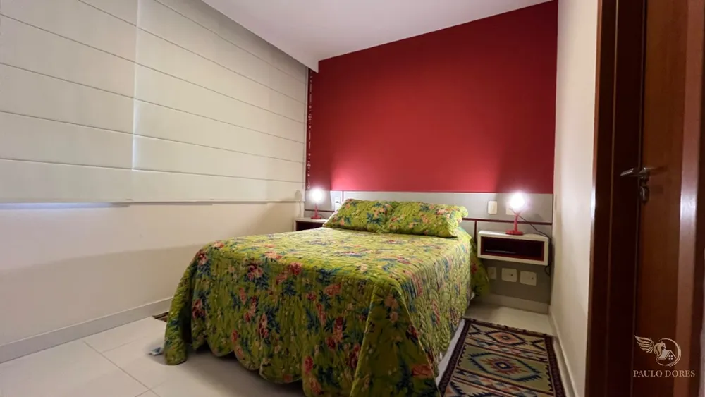 Apartamento, 3 quartos, 148 m² - Foto 5