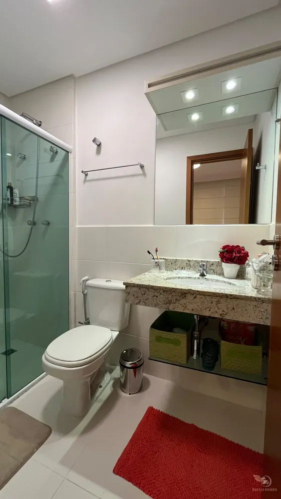 Apartamento, 3 quartos, 148 m² - Foto 6