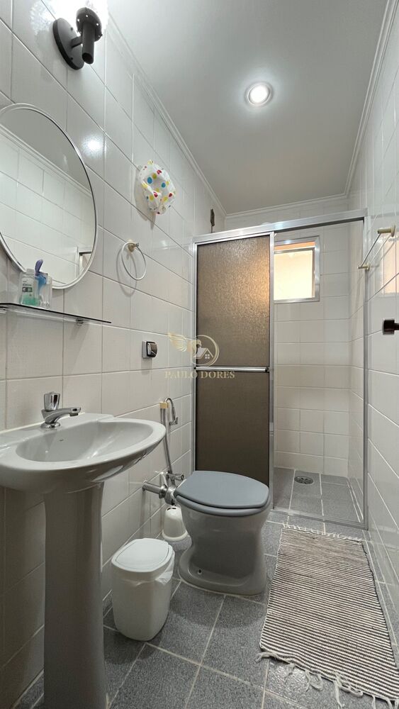 Apartamento, 2 quartos, 76 m² - Foto 7