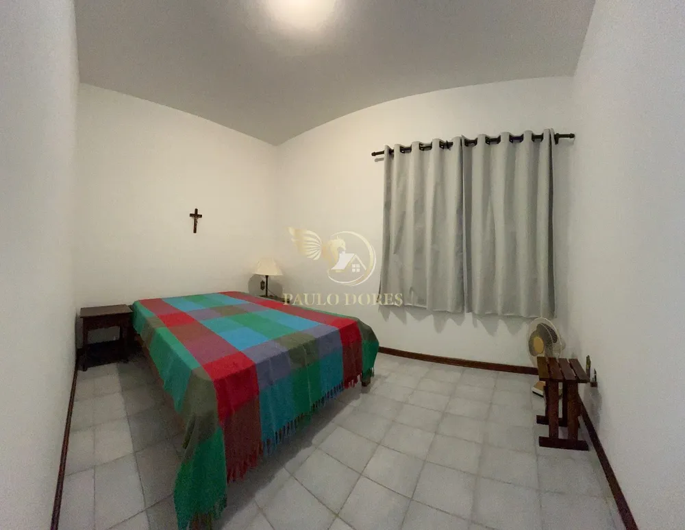 Apartamento, 2 quartos, 76 m² - Foto 9