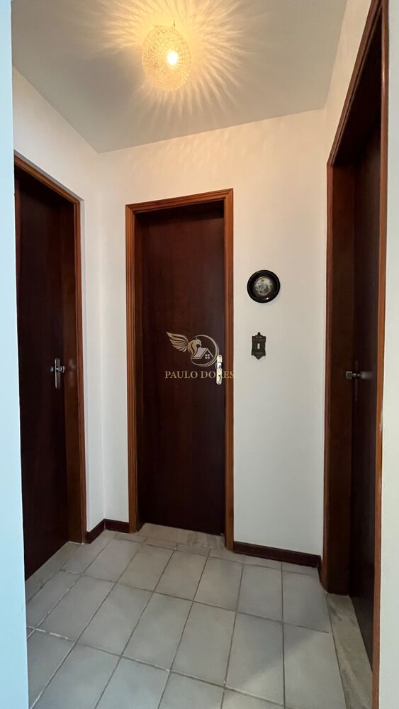 Apartamento, 2 quartos, 76 m² - Foto 5