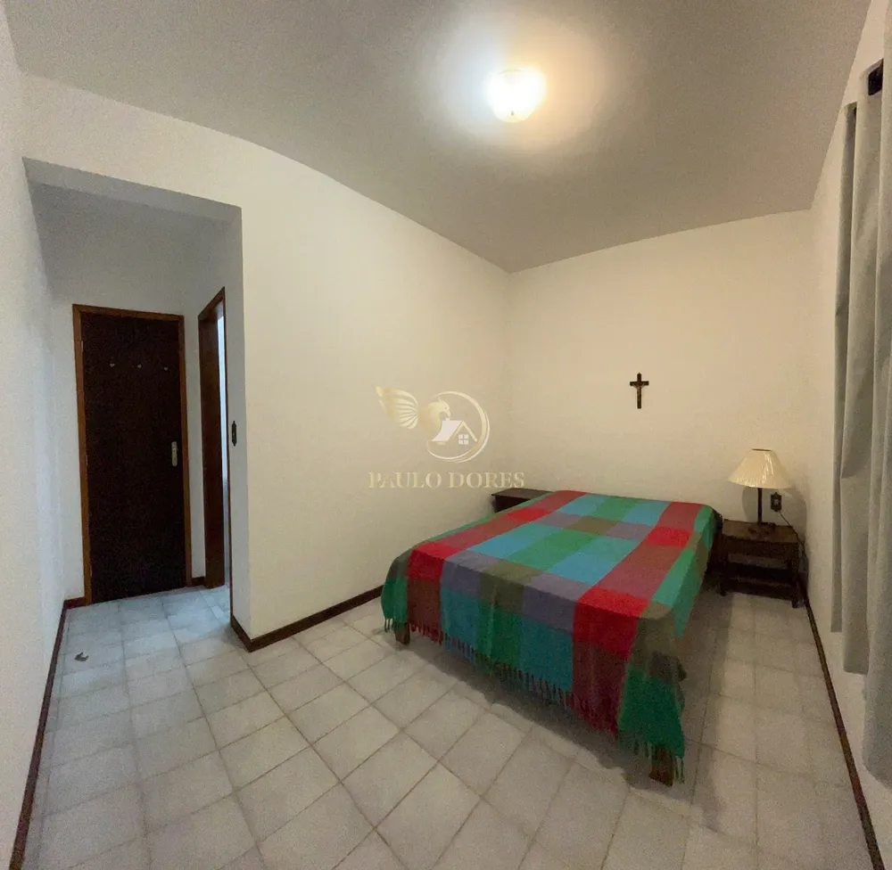 Apartamento, 2 quartos, 76 m² - Foto 10