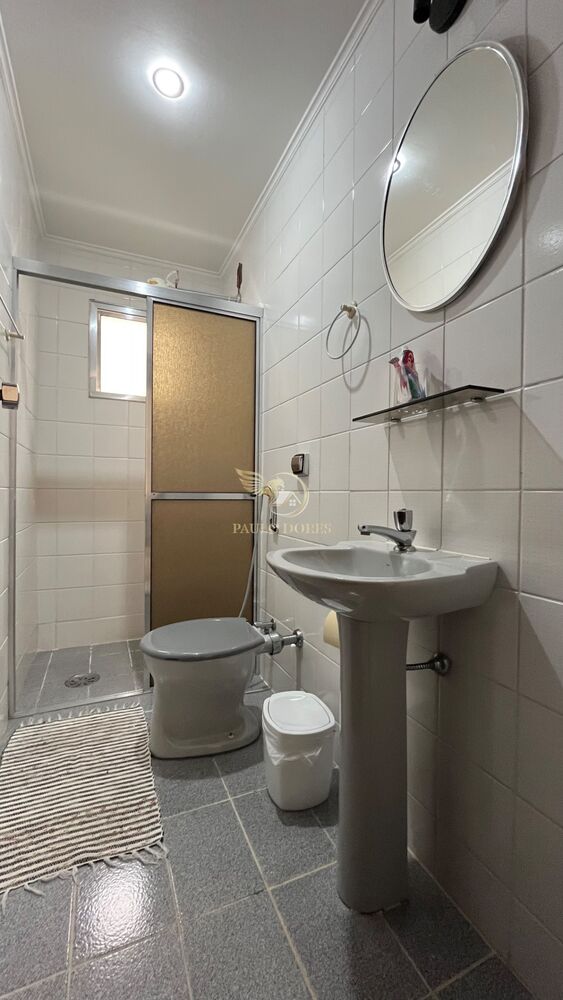 Apartamento, 2 quartos, 76 m² - Foto 6