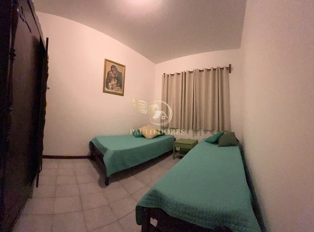 Apartamento, 2 quartos, 76 m² - Foto 12