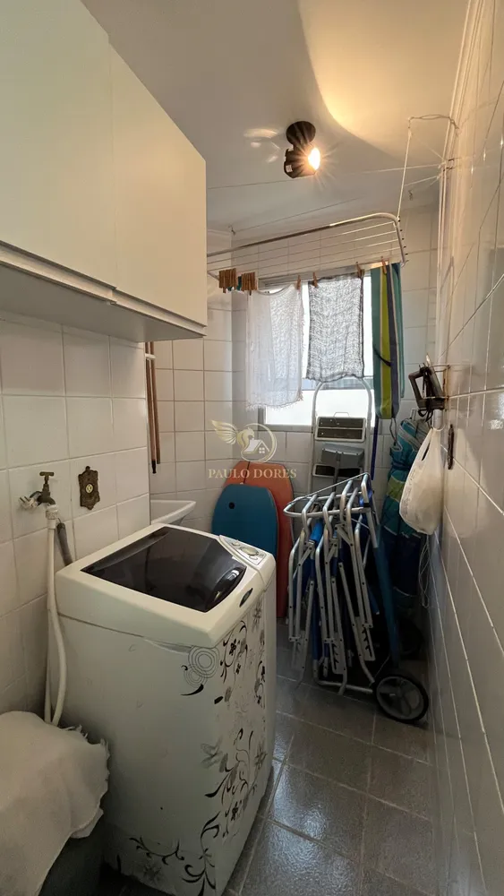 Apartamento, 2 quartos, 76 m² - Foto 7