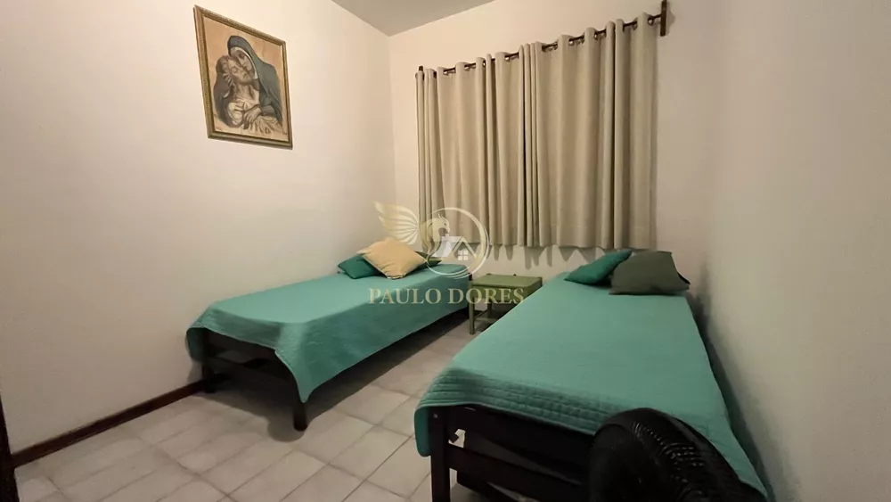 Apartamento, 2 quartos, 76 m² - Foto 3