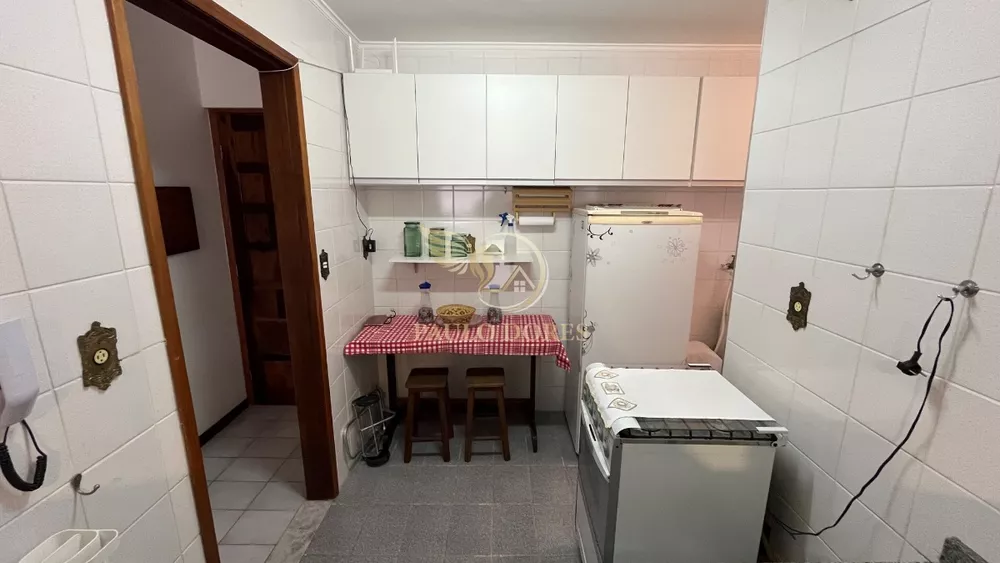 Apartamento, 2 quartos, 76 m² - Foto 4