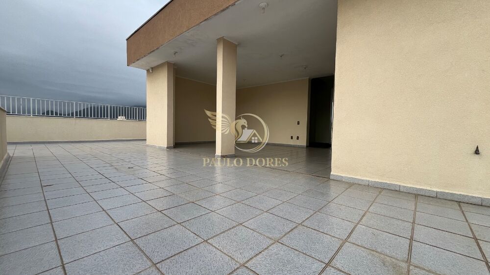Apartamento, 2 quartos, 76 m² - Foto 8