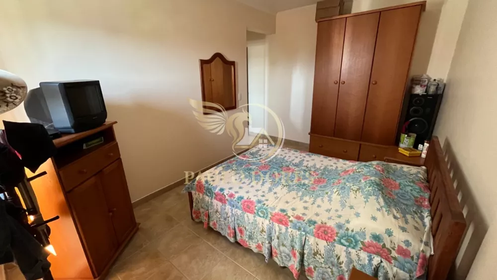 Cobertura, 3 quartos, 239 m² - Foto 4