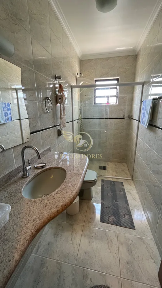 Cobertura, 3 quartos, 239 m² - Foto 10