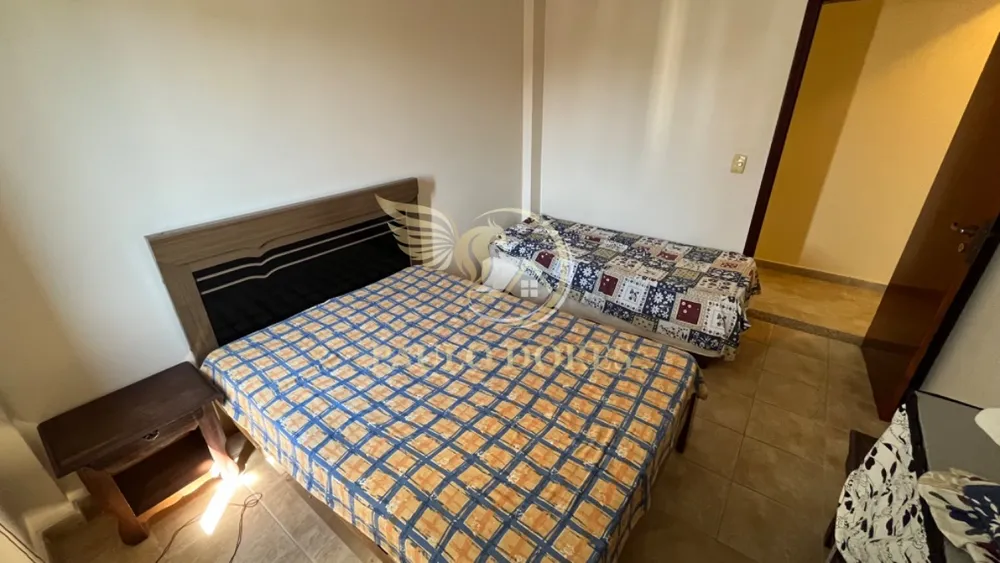 Cobertura, 3 quartos, 239 m² - Foto 5