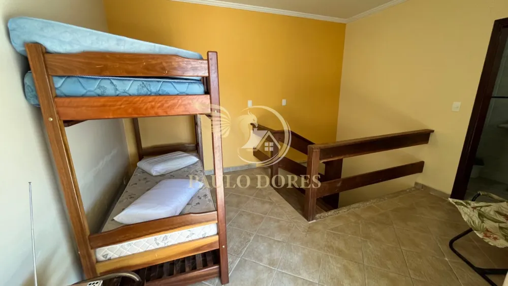 Cobertura, 3 quartos, 239 m² - Foto 8