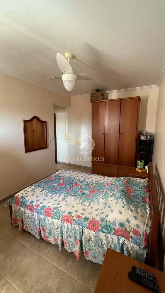 Cobertura, 3 quartos, 239 m² - Foto 1