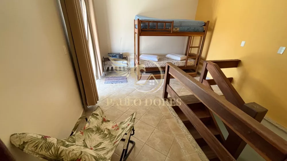 Cobertura, 3 quartos, 239 m² - Foto 3