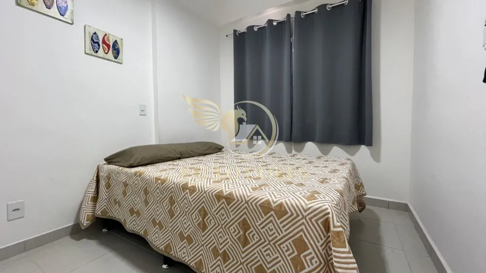Apartamento, 2 quartos, 76 m² - Foto 5