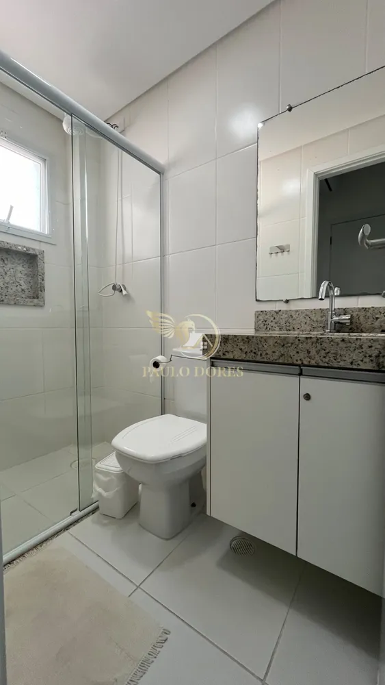 Apartamento, 2 quartos, 76 m² - Foto 4