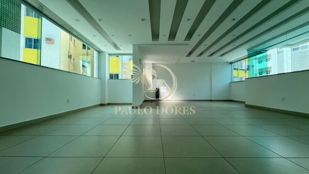 Apartamento, 2 quartos, 76 m² - Foto 11