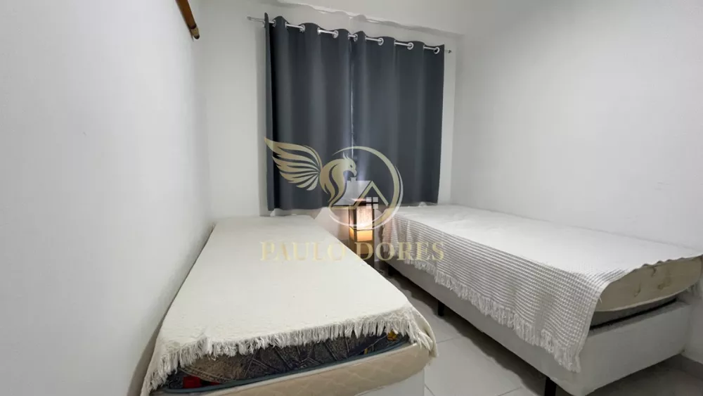 Apartamento, 2 quartos, 76 m² - Foto 3