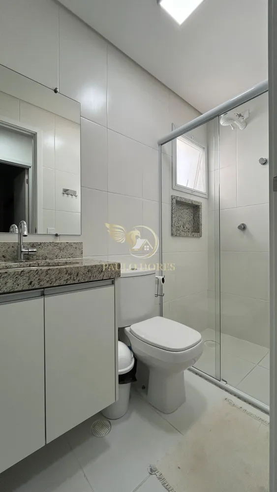 Apartamento, 2 quartos, 76 m² - Foto 2